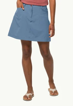 Jack Wolfskin Lifestyle|Jupes & Shorts-Sonora Skort