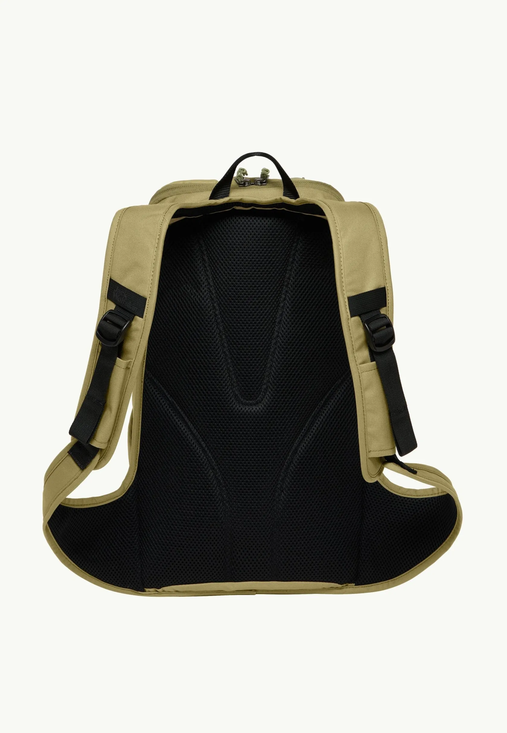Jack Wolfskin Lifestyle|Sacs À Dos Scolaires & Pour Ordinateur Portable-Sooneck