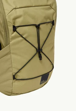 Jack Wolfskin Lifestyle|Sacs À Dos Scolaires & Pour Ordinateur Portable-Sooneck