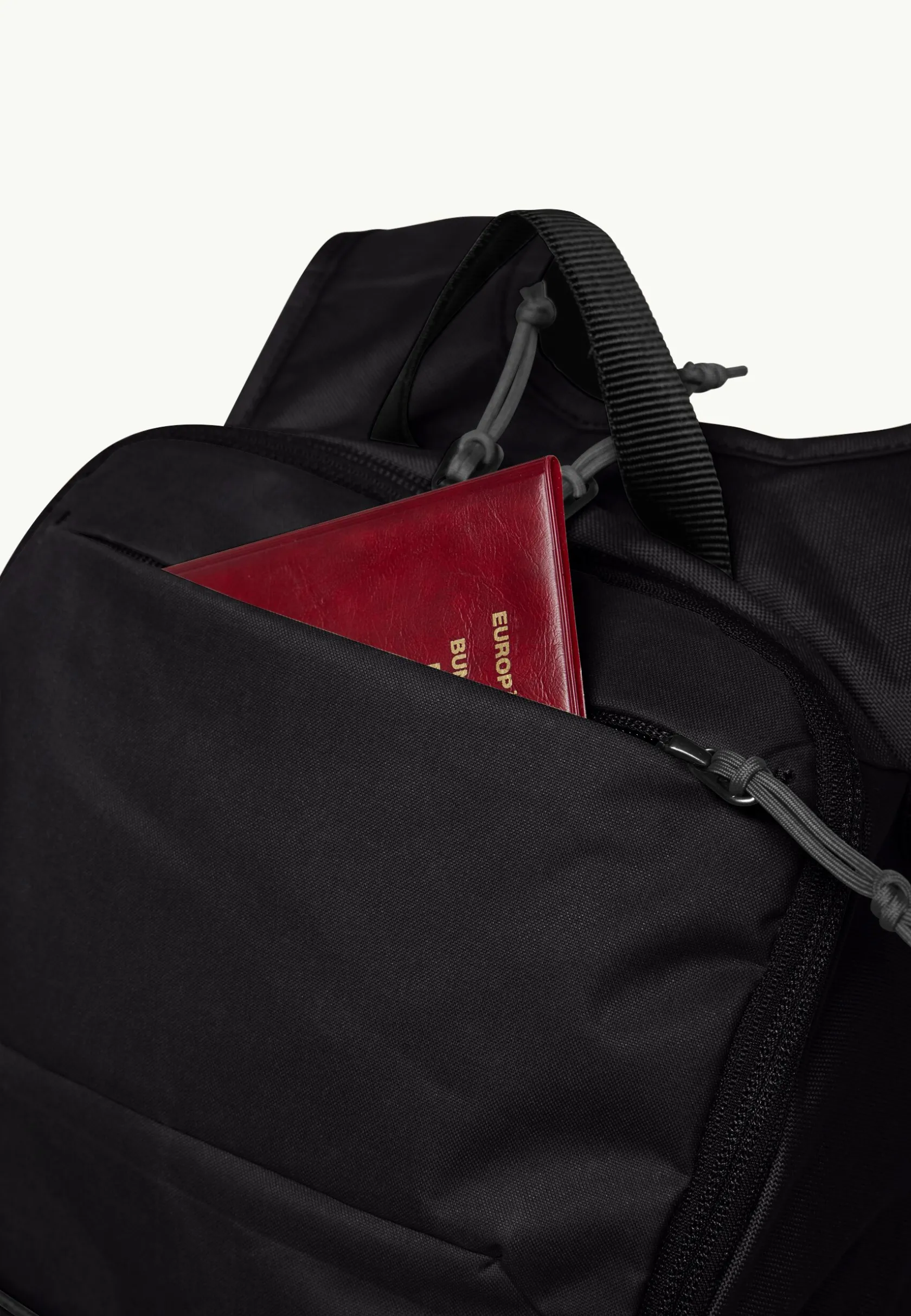 Jack Wolfskin Lifestyle|Sacs À Dos Scolaires & Pour Ordinateur Portable-Sooneck