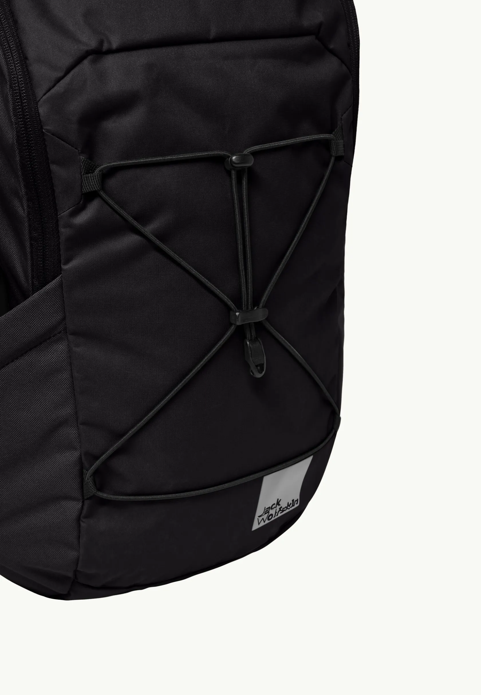 Jack Wolfskin Lifestyle|Sacs À Dos Scolaires & Pour Ordinateur Portable-Sooneck