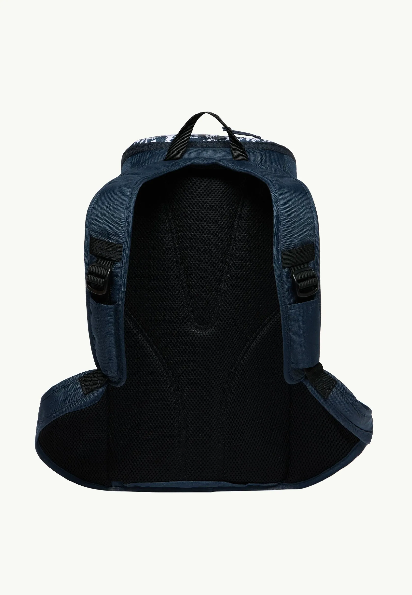 Jack Wolfskin Lifestyle|Sacs À Dos Scolaires & Pour Ordinateur Portable-Sooneck