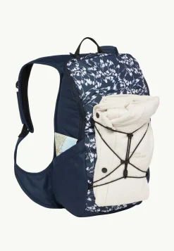 Jack Wolfskin Lifestyle|Sacs À Dos Scolaires & Pour Ordinateur Portable-Sooneck