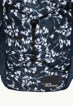 Jack Wolfskin Lifestyle|Sacs À Dos Scolaires & Pour Ordinateur Portable-Sooneck