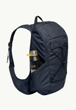 Jack Wolfskin Lifestyle|Sacs À Dos Scolaires & Pour Ordinateur Portable-Sooneck