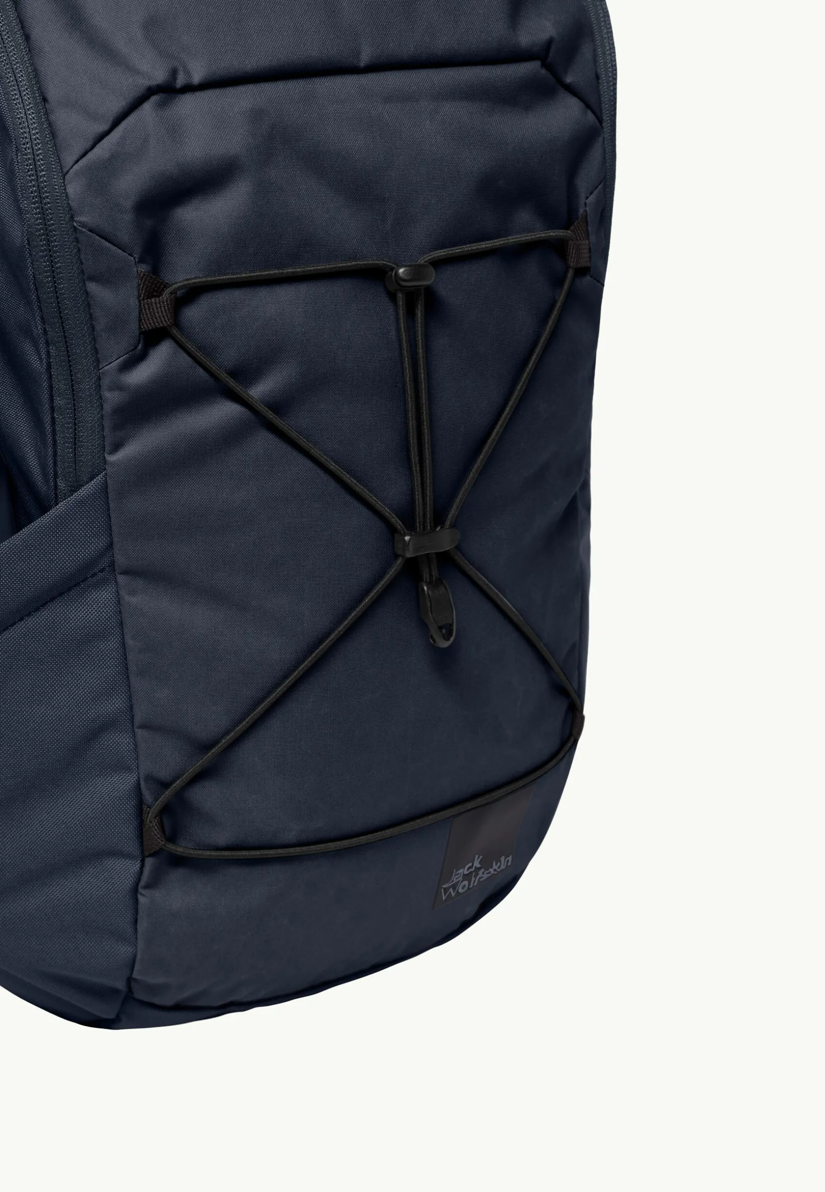 Jack Wolfskin Lifestyle|Sacs À Dos Scolaires & Pour Ordinateur Portable-Sooneck