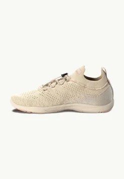 Jack Wolfskin Randonnée|Chaussures De Randonnée-Spirit Knit Low W