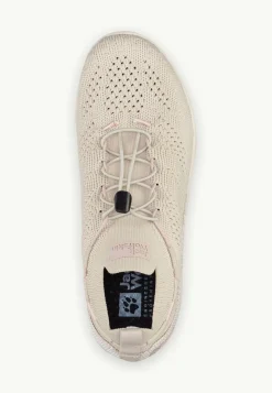Jack Wolfskin Randonnée|Chaussures De Randonnée-Spirit Knit Low W