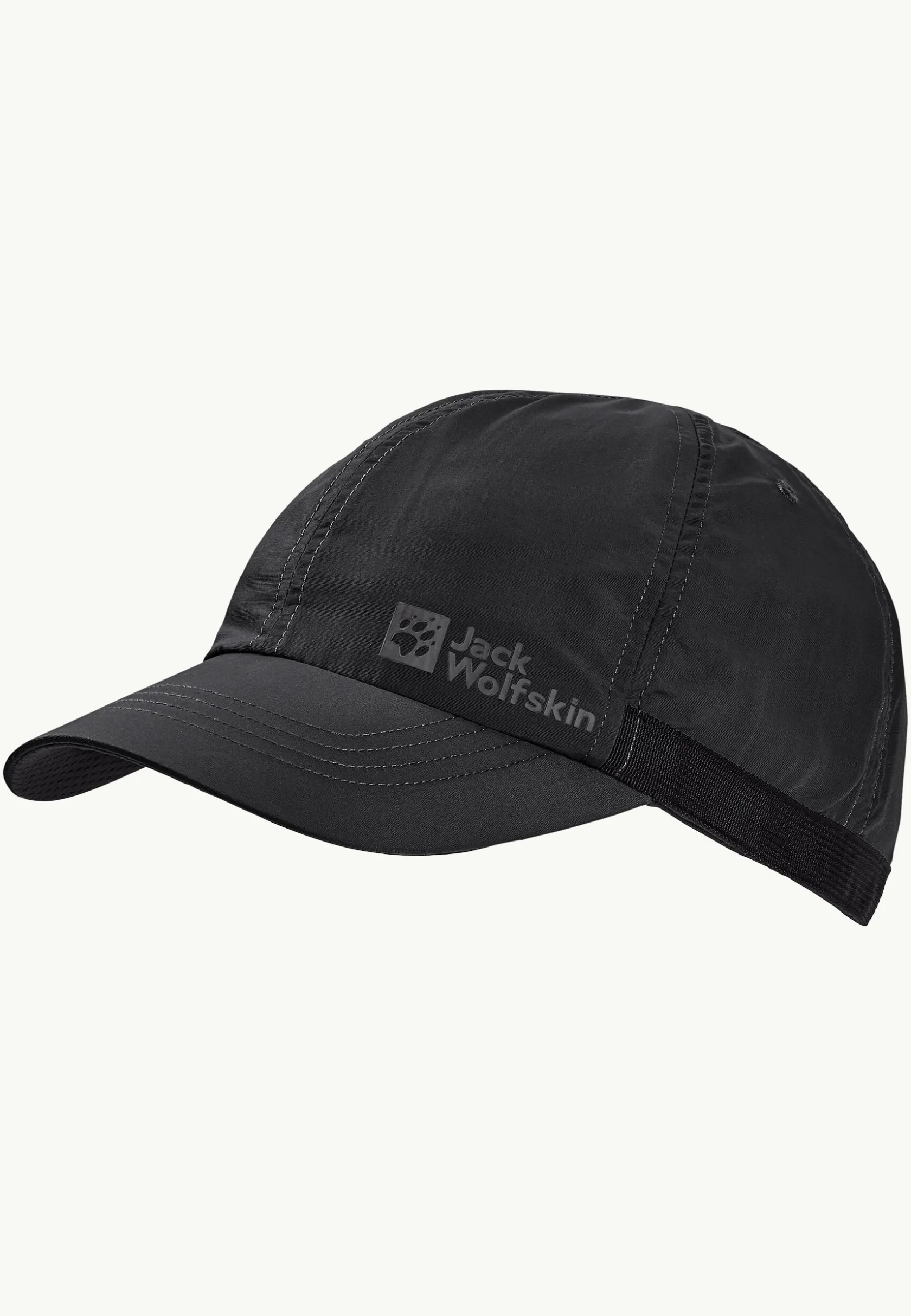 Jack Wolfskin Randonnée|Randonnée-Strap Cap