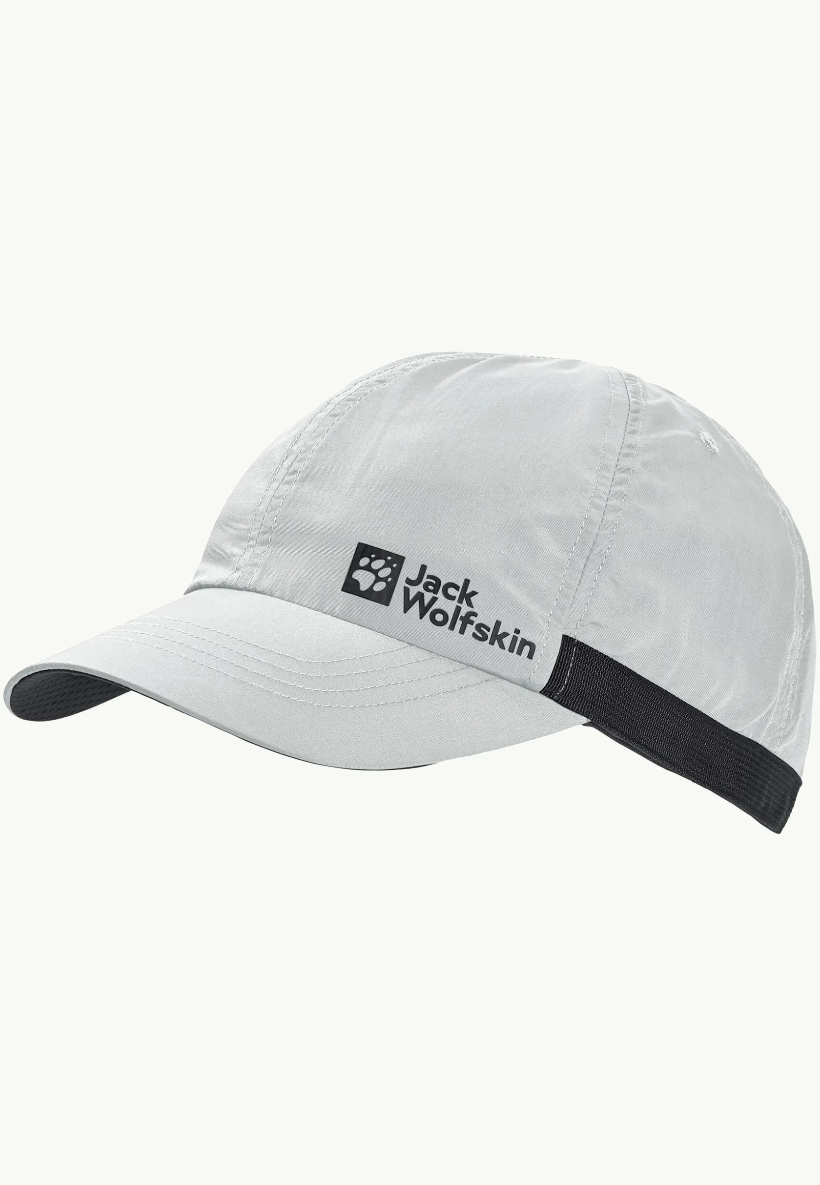 Jack Wolfskin Randonnée|Randonnée-Strap Cap
