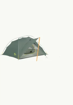 Jack Wolfskin Tentes|Faire Du Vélo-Stratos Lite II