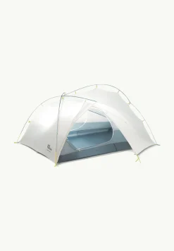 Jack Wolfskin Tentes-Stratos Lite III