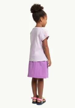 Jack Wolfskin Hauts Techniques|T-Shirts & Hauts Manches Longues-Take A Break T G