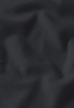 Jack Wolfskin Lifestyle|Vestes Intermédiaires-Tannenspur Hooded Jkt M