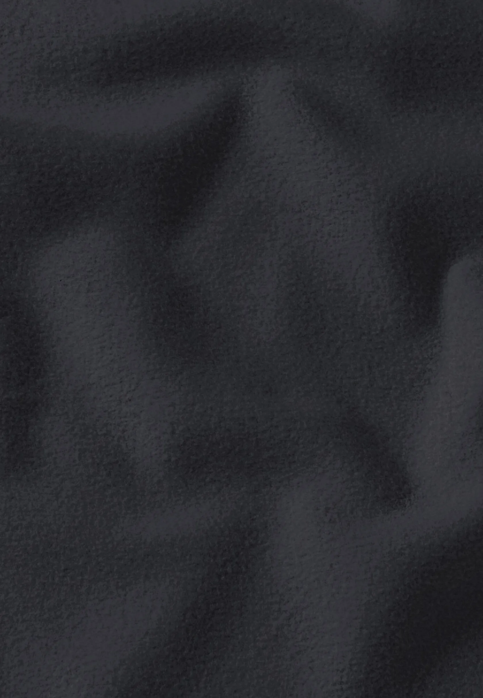 Jack Wolfskin Lifestyle|Vestes Intermédiaires-Tannenspur Hooded Jkt M