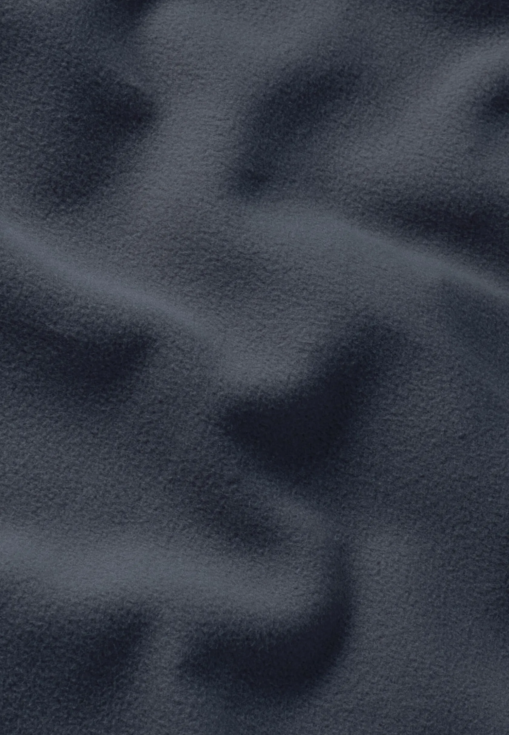 Jack Wolfskin Lifestyle|Vestes Intermédiaires-Tannenspur Jkt M