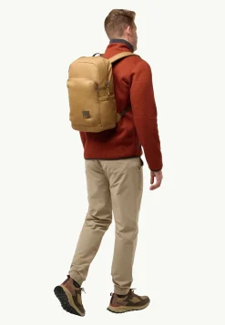 Jack Wolfskin Sacs À Dos Scolaires & Pour Ordinateur Portable|Sacs À Dos Journée-Taubenberg