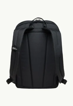 Jack Wolfskin Sacs À Dos Scolaires & Pour Ordinateur Portable|Sacs À Dos Journée-Taubenberg