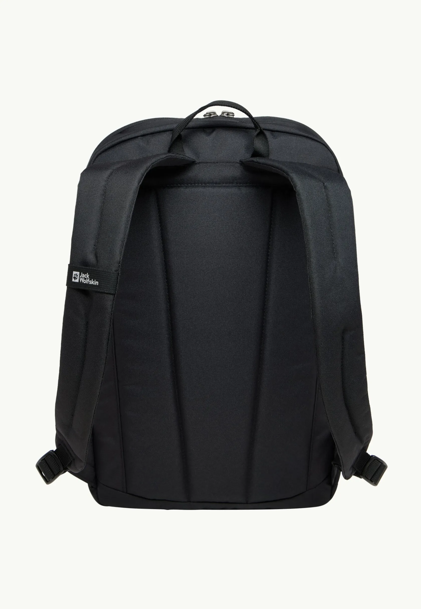 Jack Wolfskin Sacs À Dos Scolaires & Pour Ordinateur Portable|Sacs À Dos Journée-Taubenberg