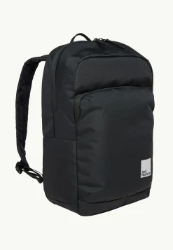 Jack Wolfskin Sacs À Dos Scolaires & Pour Ordinateur Portable|Sacs À Dos Journée-Taubenberg