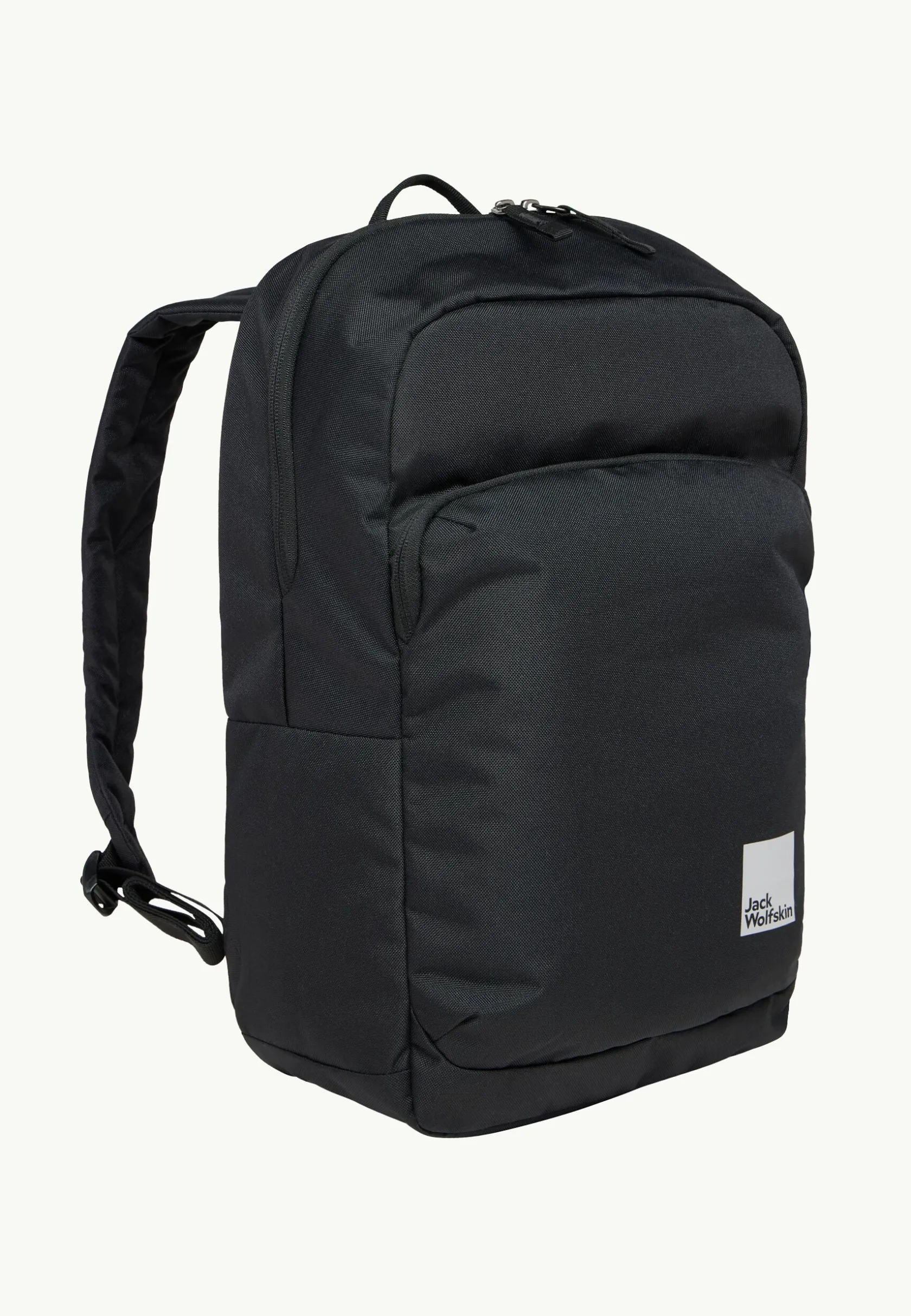 Jack Wolfskin Sacs À Dos Scolaires & Pour Ordinateur Portable|Sacs À Dos Journée-Taubenberg