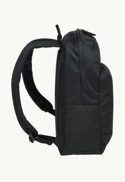 Jack Wolfskin Sacs À Dos Scolaires & Pour Ordinateur Portable|Sacs À Dos Journée-Taubenberg