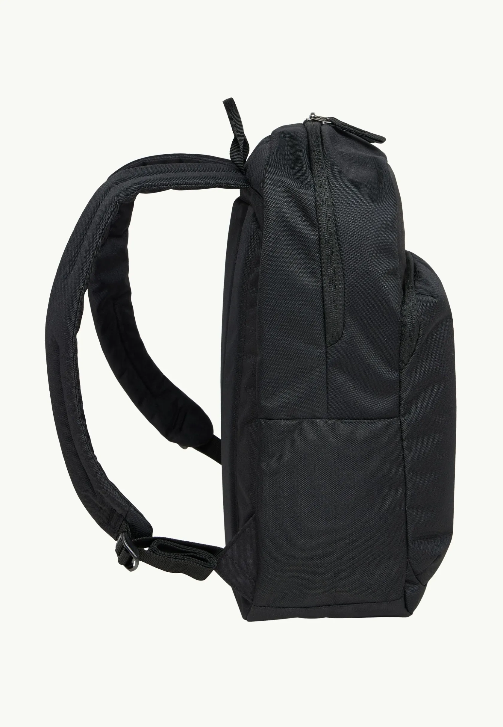 Jack Wolfskin Sacs À Dos Scolaires & Pour Ordinateur Portable|Sacs À Dos Journée-Taubenberg