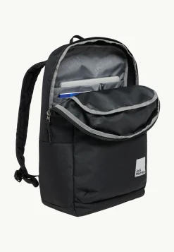 Jack Wolfskin Sacs À Dos Scolaires & Pour Ordinateur Portable|Sacs À Dos Journée-Taubenberg