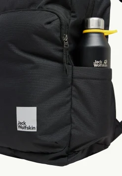 Jack Wolfskin Sacs À Dos Scolaires & Pour Ordinateur Portable|Sacs À Dos Journée-Taubenberg