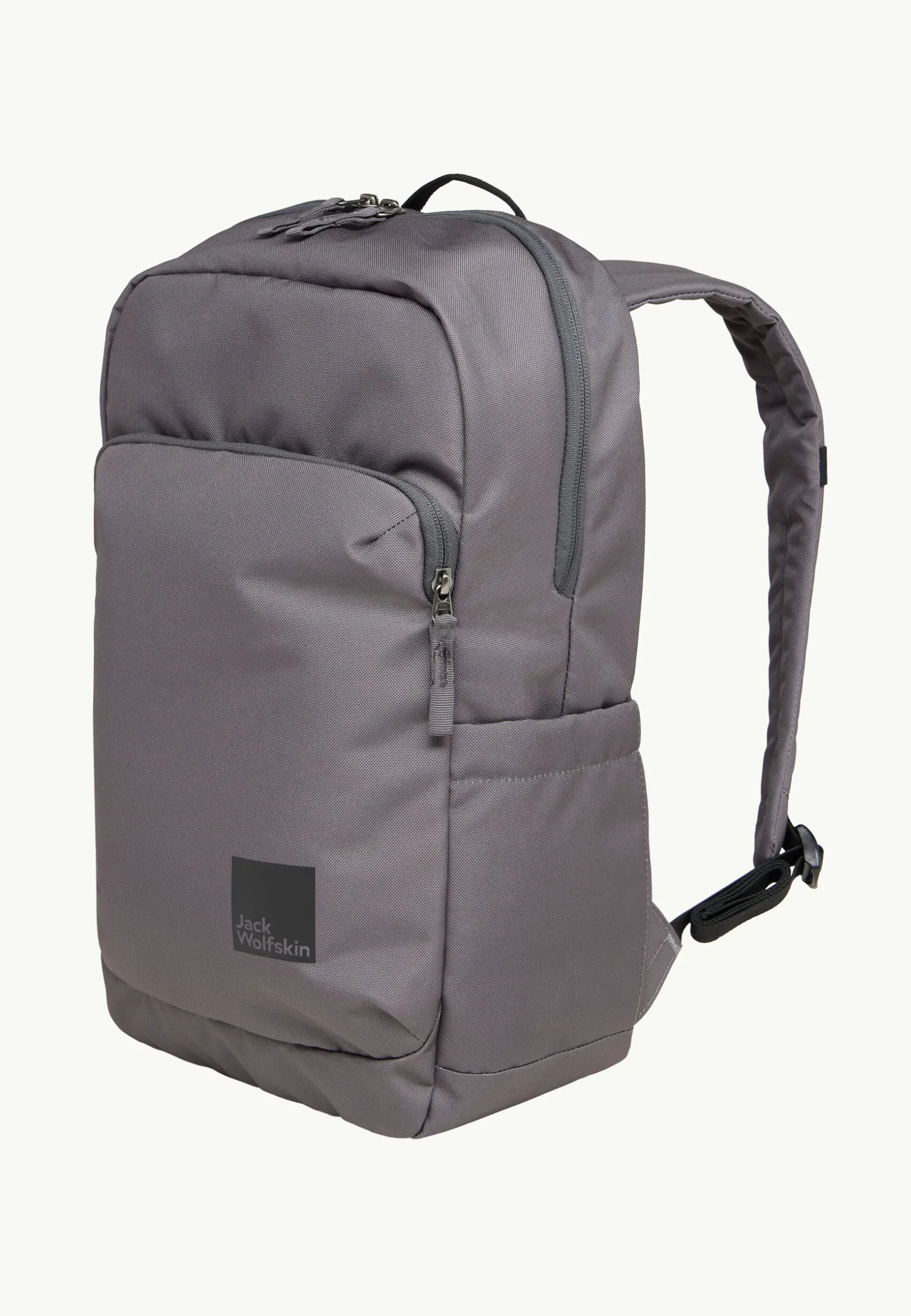 Jack Wolfskin Sacs À Dos Scolaires & Pour Ordinateur Portable|Sacs À Dos Journée-Taubenberg