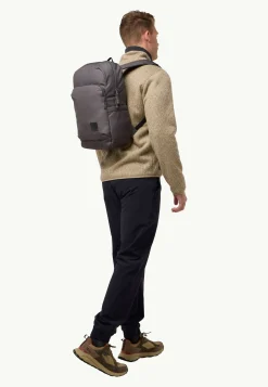 Jack Wolfskin Sacs À Dos Scolaires & Pour Ordinateur Portable|Sacs À Dos Journée-Taubenberg