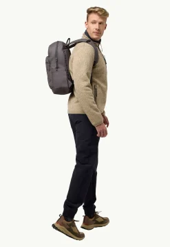 Jack Wolfskin Sacs À Dos Scolaires & Pour Ordinateur Portable|Sacs À Dos Journée-Taubenberg