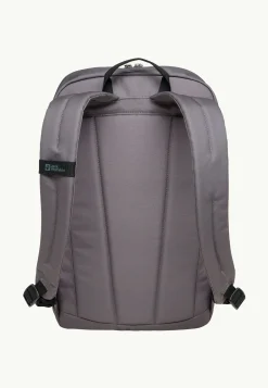 Jack Wolfskin Sacs À Dos Scolaires & Pour Ordinateur Portable|Sacs À Dos Journée-Taubenberg