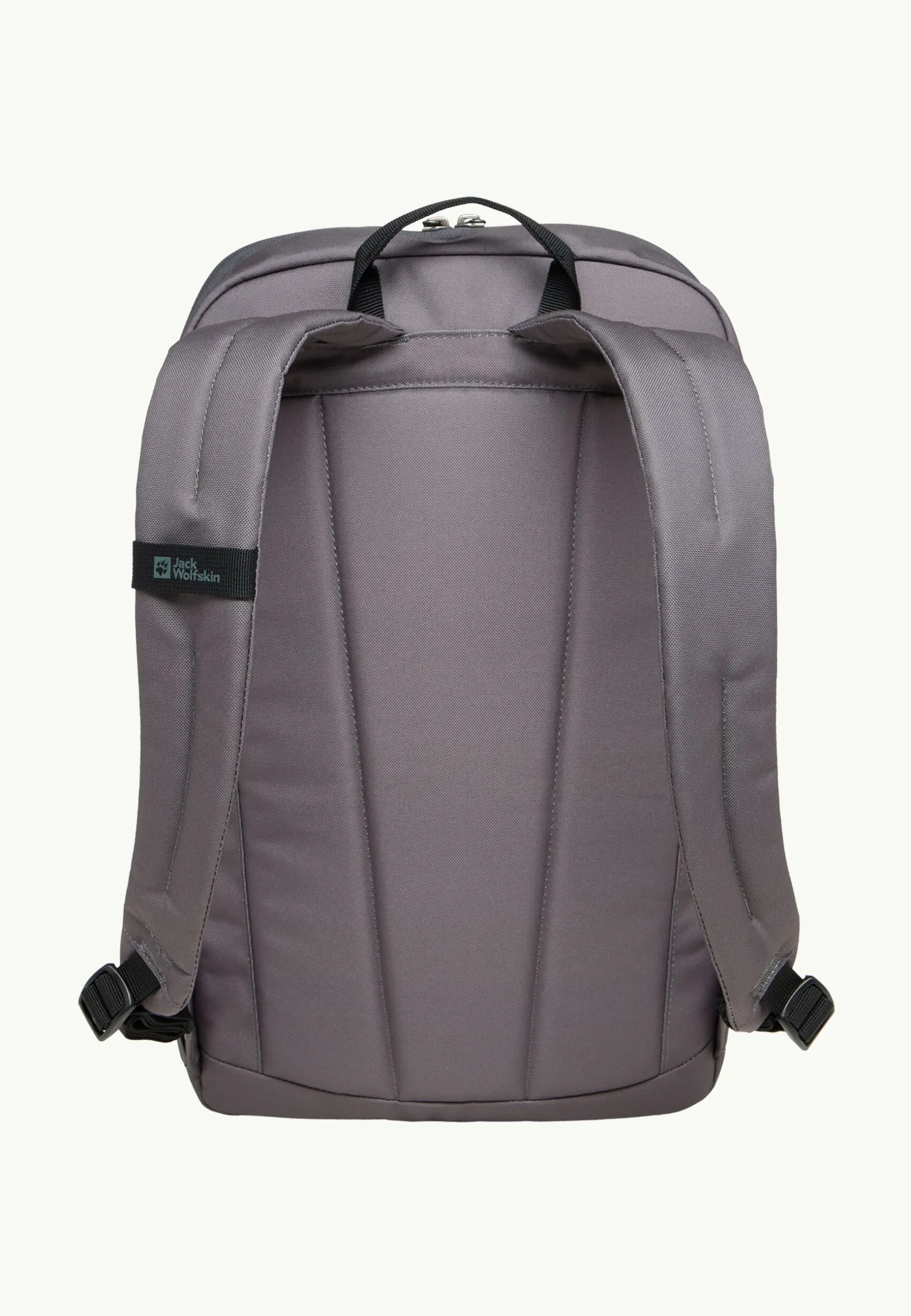 Jack Wolfskin Sacs À Dos Scolaires & Pour Ordinateur Portable|Sacs À Dos Journée-Taubenberg