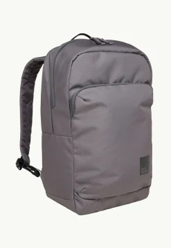 Jack Wolfskin Sacs À Dos Scolaires & Pour Ordinateur Portable|Sacs À Dos Journée-Taubenberg