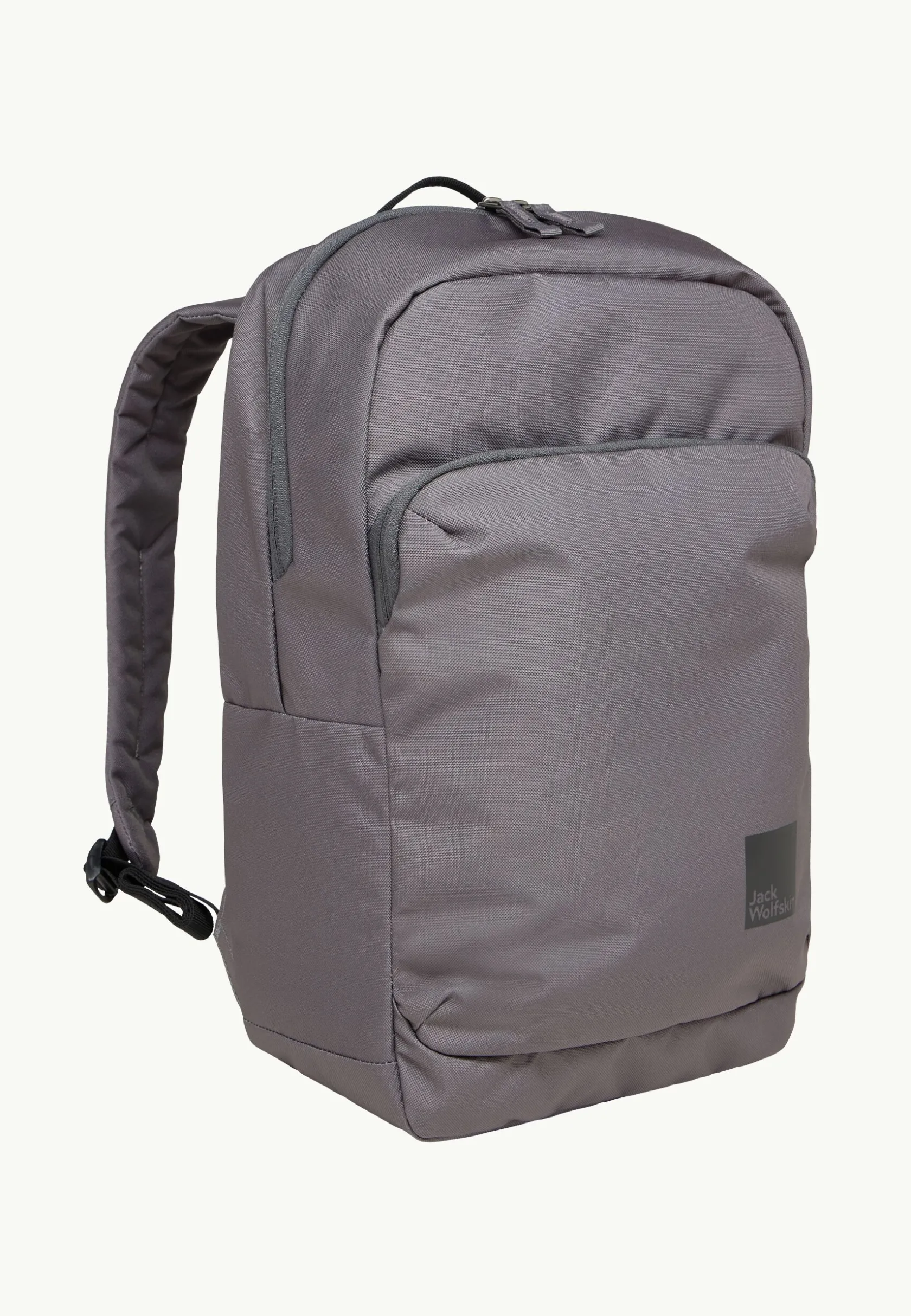 Jack Wolfskin Sacs À Dos Scolaires & Pour Ordinateur Portable|Sacs À Dos Journée-Taubenberg