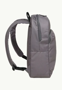Jack Wolfskin Sacs À Dos Scolaires & Pour Ordinateur Portable|Sacs À Dos Journée-Taubenberg
