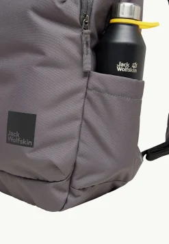 Jack Wolfskin Sacs À Dos Scolaires & Pour Ordinateur Portable|Sacs À Dos Journée-Taubenberg