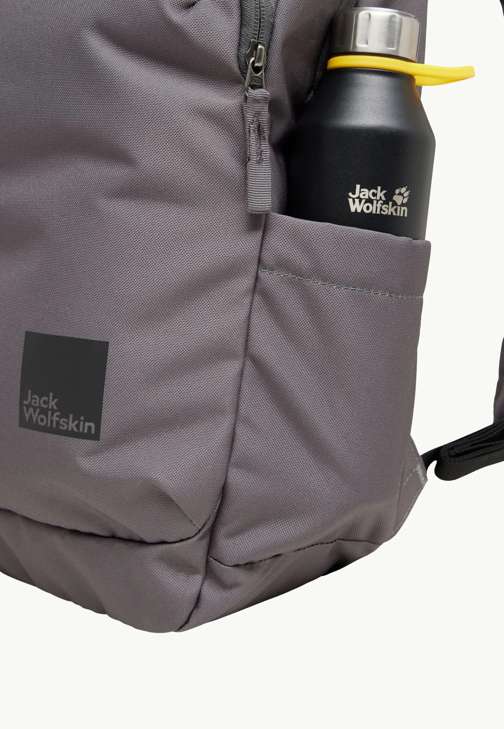 Jack Wolfskin Sacs À Dos Scolaires & Pour Ordinateur Portable|Sacs À Dos Journée-Taubenberg