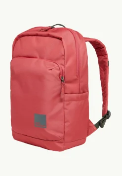 Jack Wolfskin Sacs À Dos Scolaires & Pour Ordinateur Portable|Sacs À Dos Journée-Taubenberg