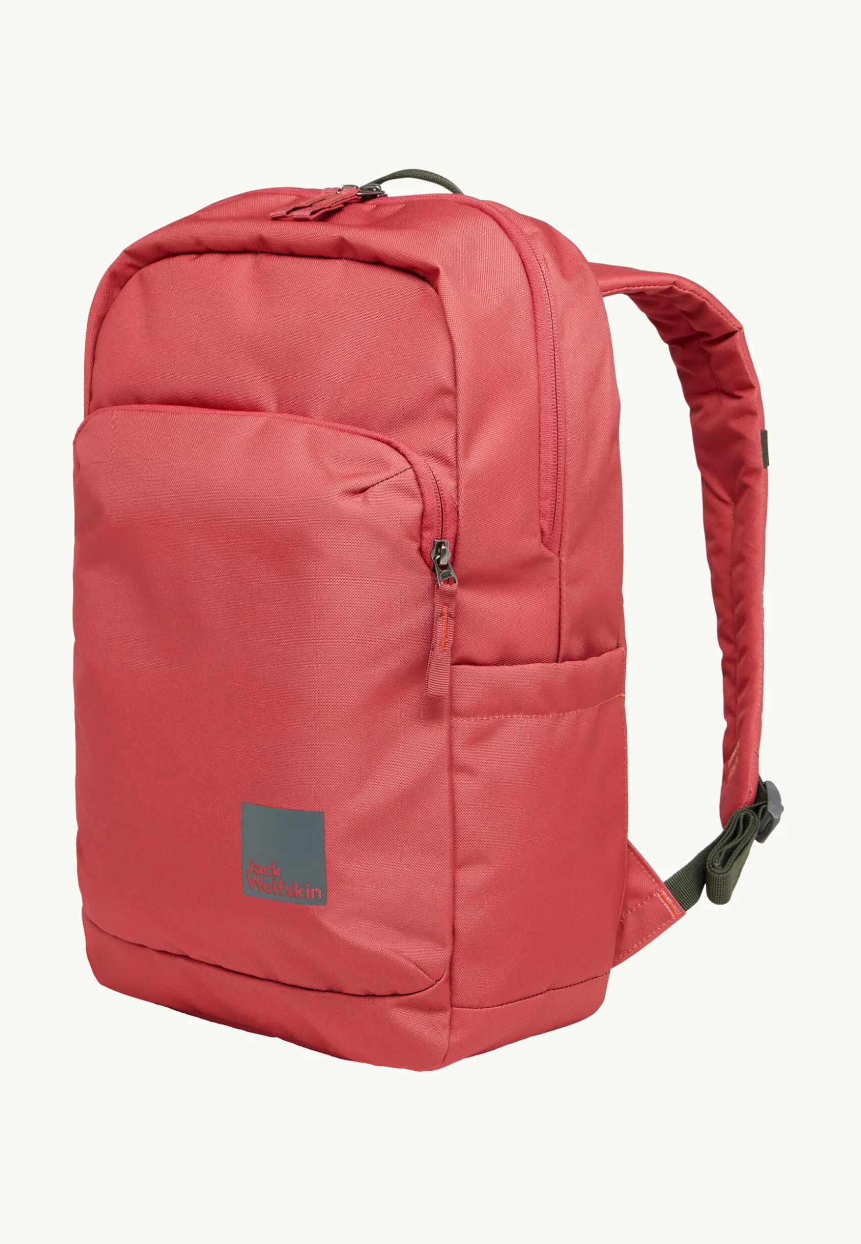 Jack Wolfskin Sacs À Dos Scolaires & Pour Ordinateur Portable|Sacs À Dos Journée-Taubenberg
