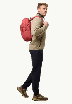 Jack Wolfskin Sacs À Dos Scolaires & Pour Ordinateur Portable|Sacs À Dos Journée-Taubenberg