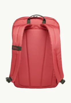 Jack Wolfskin Sacs À Dos Scolaires & Pour Ordinateur Portable|Sacs À Dos Journée-Taubenberg