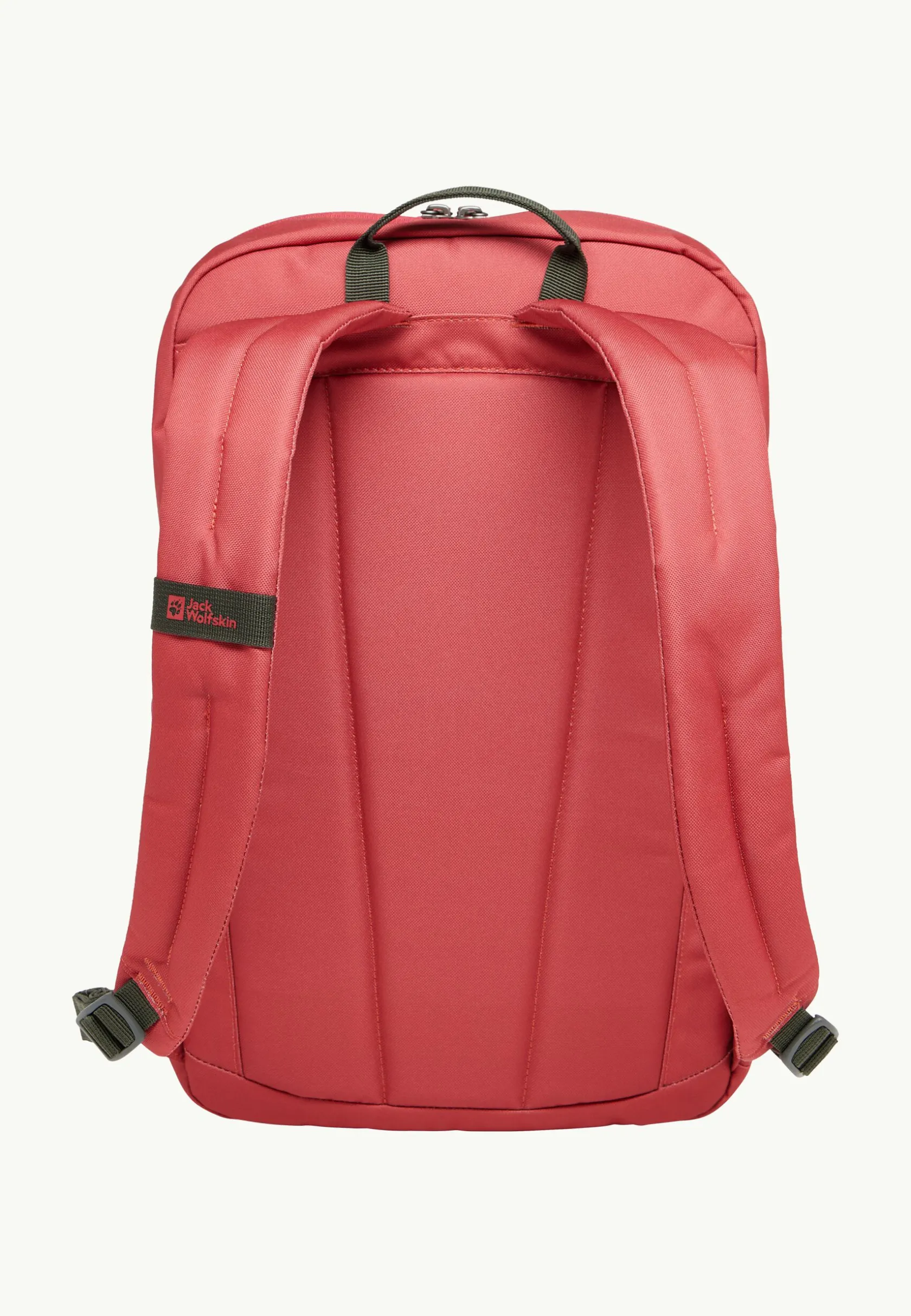 Jack Wolfskin Sacs À Dos Scolaires & Pour Ordinateur Portable|Sacs À Dos Journée-Taubenberg