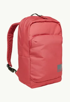 Jack Wolfskin Sacs À Dos Scolaires & Pour Ordinateur Portable|Sacs À Dos Journée-Taubenberg