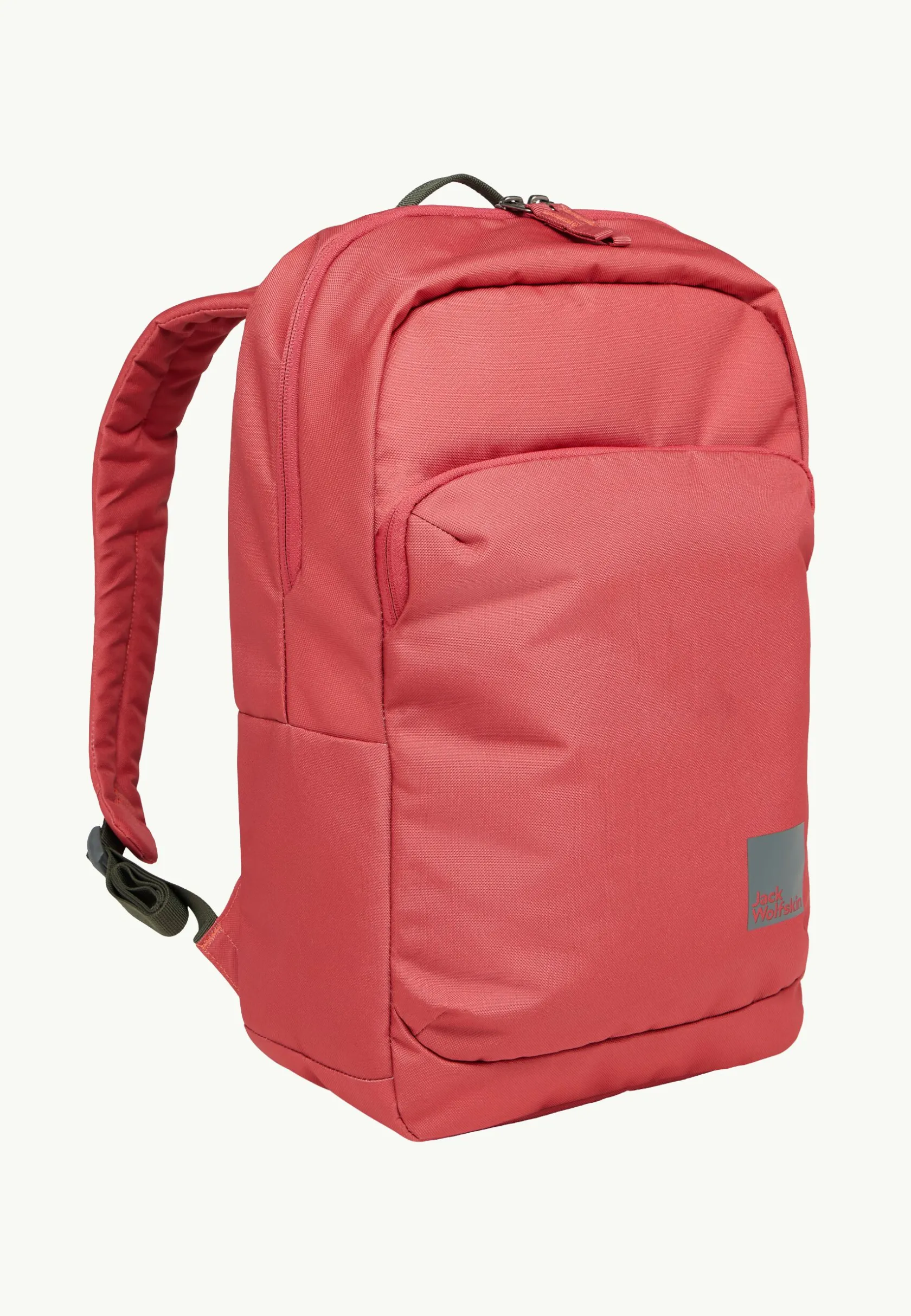 Jack Wolfskin Sacs À Dos Scolaires & Pour Ordinateur Portable|Sacs À Dos Journée-Taubenberg