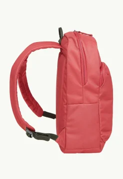Jack Wolfskin Sacs À Dos Scolaires & Pour Ordinateur Portable|Sacs À Dos Journée-Taubenberg