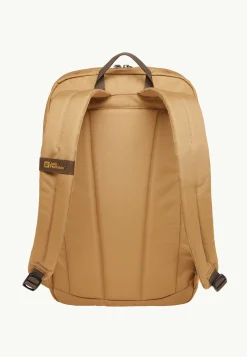 Jack Wolfskin Sacs À Dos Scolaires & Pour Ordinateur Portable|Sacs À Dos Journée-Taubenberg
