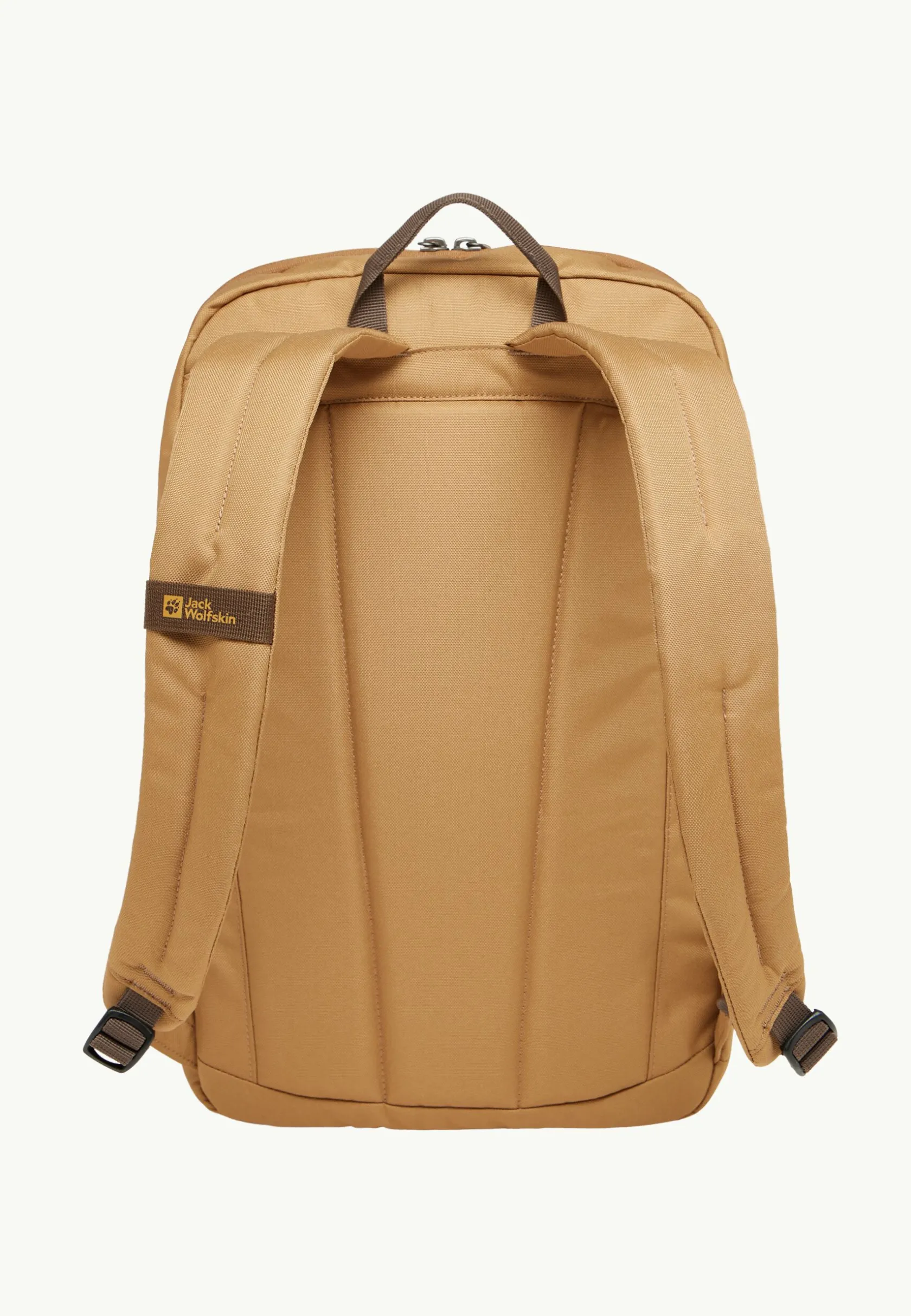 Jack Wolfskin Sacs À Dos Scolaires & Pour Ordinateur Portable|Sacs À Dos Journée-Taubenberg