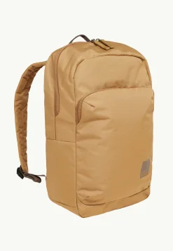 Jack Wolfskin Sacs À Dos Scolaires & Pour Ordinateur Portable|Sacs À Dos Journée-Taubenberg